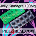 Jelly Kamagra 100Mg new04